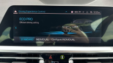 BMW 4 Series 420i M Sport 5dr Step Auto Petrol Hatchback